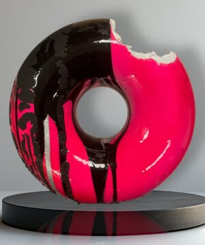 PINKOR