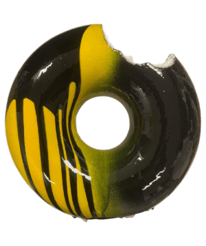 ZELOK